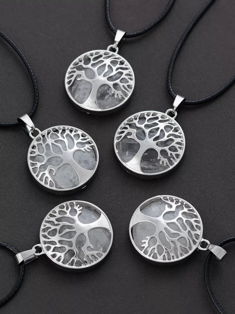 Kryształ górski Kryształ górski