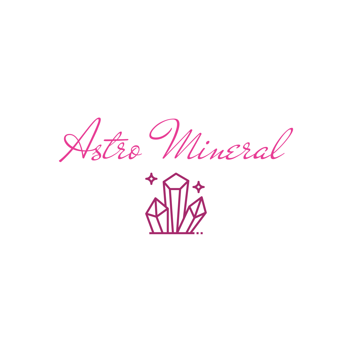 Astromineral