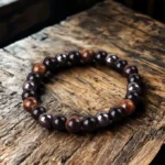 Bransoletka Siła i Ochrona