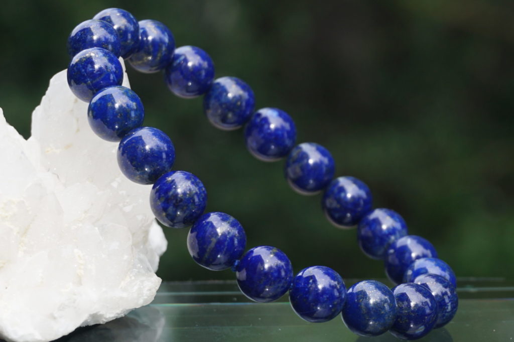 Lapis