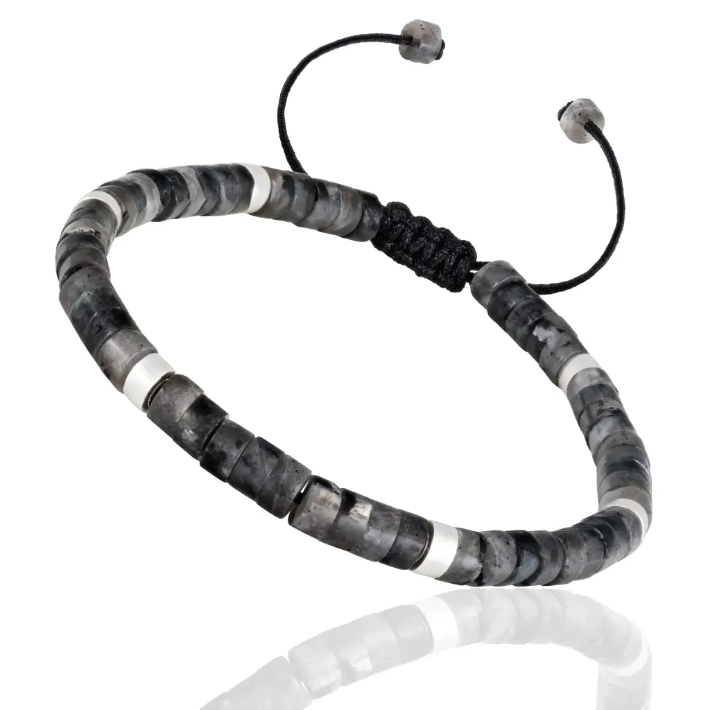 006 Labradoryt – Tajemnica Nocy