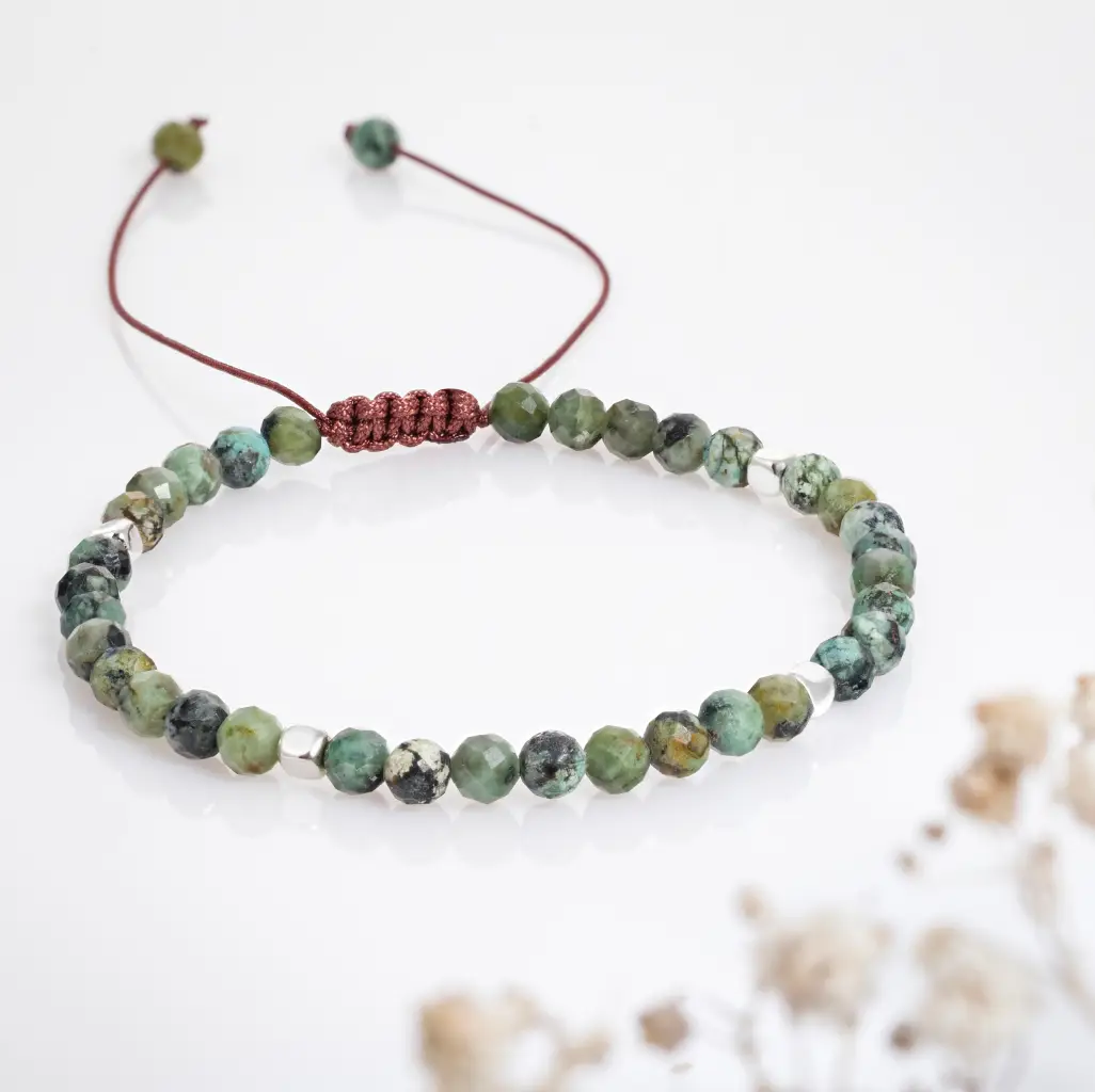 016 Turkus Afrykański-A