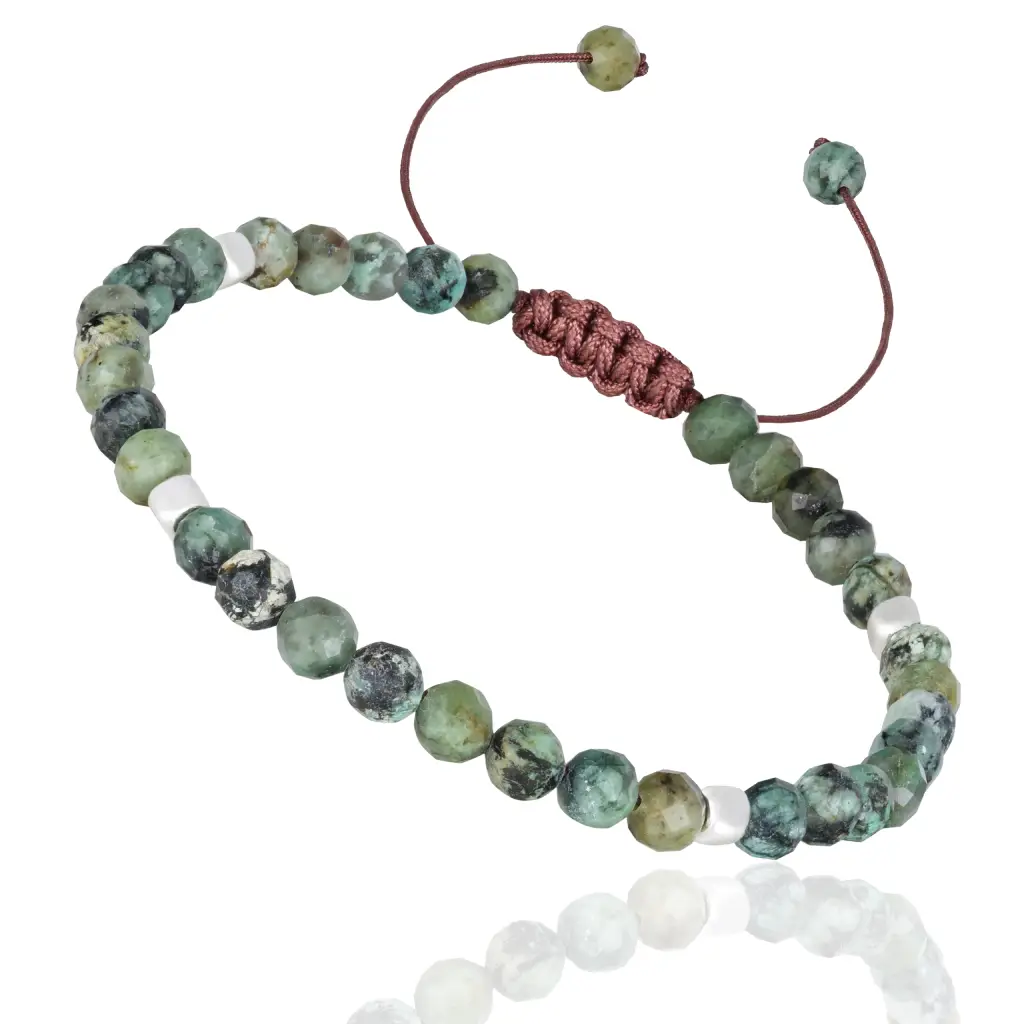 016 Turkus Afrykański