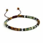 Bransoletka moc żywiołów