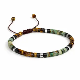 Bransoletka moc żywiołów