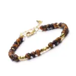 Bransoletka Tygrysie Oko