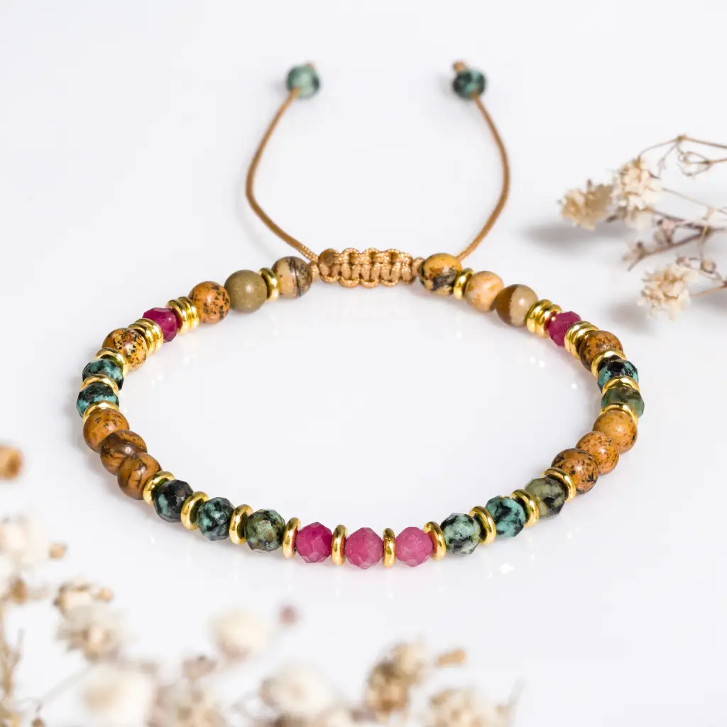 015 Trzy Kamienie – Przebudzenie Natury-A