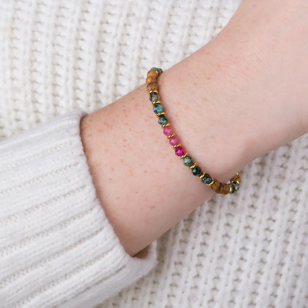 015 Trzy Kamienie – Przebudzenie Natury-M