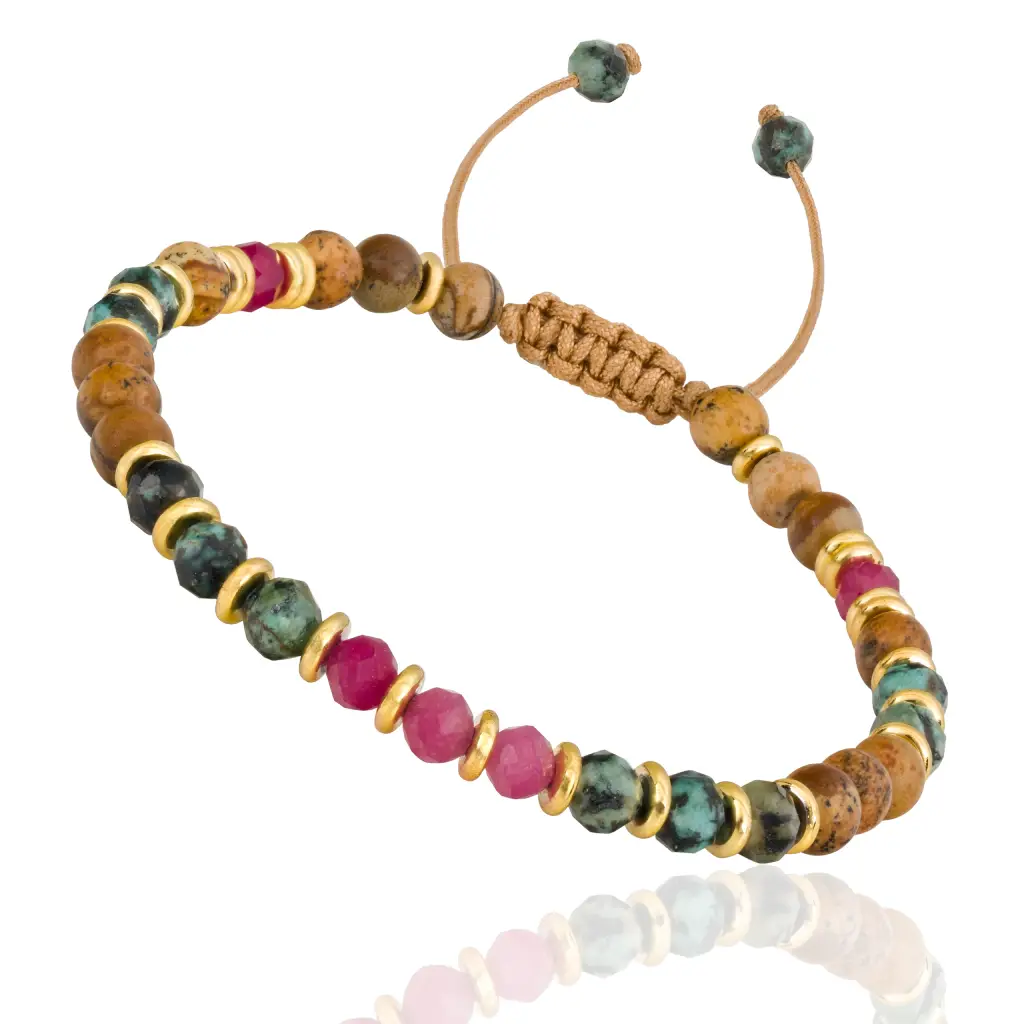 015 Trzy Kamienie – Przebudzenie Natury