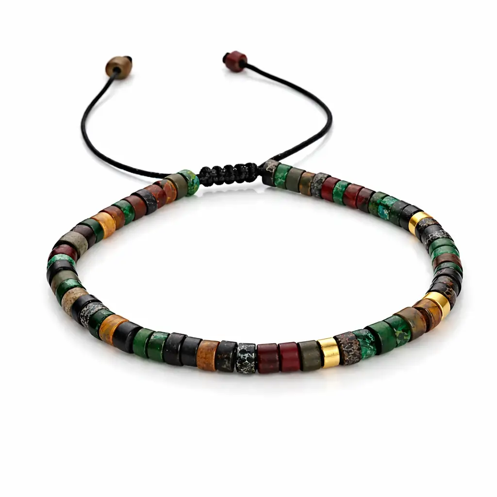 Bransoletka - Dusza Lasu