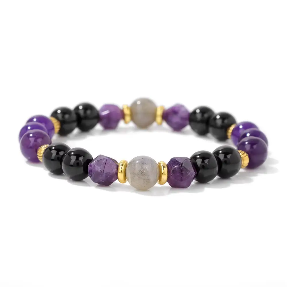 Bransoletka Księżycowy Szept Bransoletka Księżycowy Szept