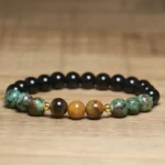 Bransoletka Siła Natury