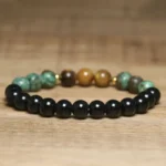 Bransoletka Siła Natury