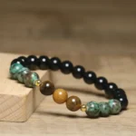 Bransoletka Siła Natury