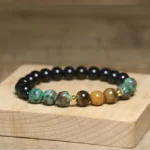 Bransoletka Siła Natury