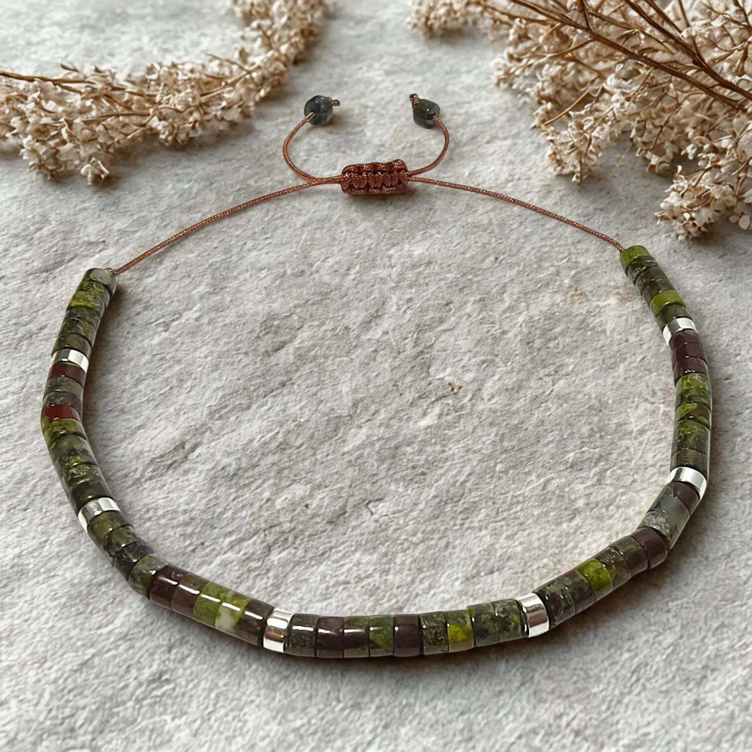 Projekt bez nazwy (17)