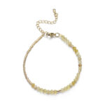 Cytryn na Łańcuszku – Bransoletka