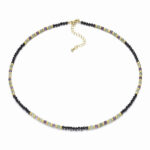 Energia Spokoju i Szczęścia - Naszyjnik