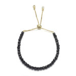 Turmalin na Łańcuszku 2 – Bransoletka