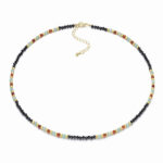 Harmonia Wewnętrzna - Naszyjnik