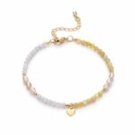 Promień spełnienia - Bransoletka