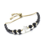 Świetlista ochrona - bransoletka